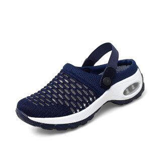 i[XT_  i[X V[Y T_ i[XV[Y Ȃ 2way  NbOT_ [V[Y ItBXT_ Xbp X|T wlC ɂ  Ōt 