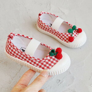 㗚 q    킮 S L ΂ V[Y C C [V[Y LbYC qC qǂC LbY Xb| LoXV[Y 킢  q