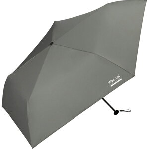 ���[���h�p�[�e�B�[ wpc �܂肽���ݎP ZA007 ��� �u�����h �����Y ���J���p�P �y�� �P 55cm ���S�Ռ� 100�� �܂��ݎP �J�P ���P ������� uv�J�b�g ���O�� �΍� ���n �V���v�� ���̓� �M�t�g