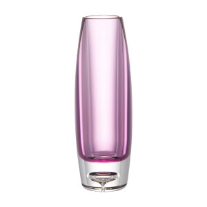 ԕr   vX`bN ֑} Ȃ KX  Ԃт |J[{l[gԊ t[x[X V_[  rO Vzj ̓ hV̓ v[g Mtg |J