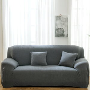 \t@[Jo[ 3l| IȂ ʔ Ol| I I It Lk Lk 邾 ̌^ \t@Jo[ }`Jo[ \t@[ Jo[ tBbgJo[ Xgb` tBbg k