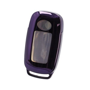 X}[gL[P[X t  X}[gL[ L[Jo[ X}[gL[Jo[ L[P[X NA  y Ԃ̌ NAt bh sN u[ p[v Vo[ ̓ M