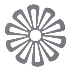 ~ k  炵 ~ Ȃׂ ԕru u  t[ ԕ ϔM Ԍ`  킢 Lb` G Vv