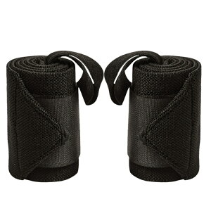 Xgbv  E Xgoh 2Zbg 2 2_Zbg 2_ p ی T|[^[  Œ ؃g ؗ̓g[jO EGCgg[jO x`vX _x EFCg 