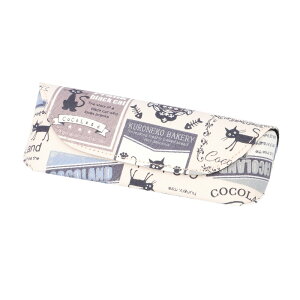 KlP[X  ʔ ዾP[X Z~ n[h ߂˃P[X  L  ˂ lR VjAOX ɒB߂ fB[X l 킢 ObY G Mtg