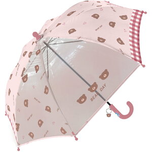 P qp 45  45cm Z` J ̎q j̎q  IV 킢  ߂ P  R}  K[Y  j {[CY ct ۈ牀 w ʊw