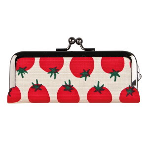 ӃP[X   ӓ nRP[X WAFUKA az ܌  t ӓ nR  13.5 15mm a  P[X ͂ q nR C~ 100 Mtg v