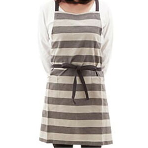 Gv bv REP  fB[X V[g V[gGv ۈm ct  킢 100 Rbg O Ǝ |Pbgt JtF NXGv Lb` [N 