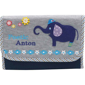 q蒠P[X KNICK KNACK jbNibN ʔ }`P[X Wo ֕ ΂ q蒠 ʒ ʒP[X ʒ 킢  XGbg XEFbg |Pbg wʃ|Pbg 