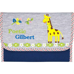 q蒠P[X KNICK KNACK jbNibN ʔ }`P[X Wo ֕ ΂ q蒠 ʒ ʒP[X ʒ 킢  XGbg XEFbg |Pbg wʃ|Pbg 