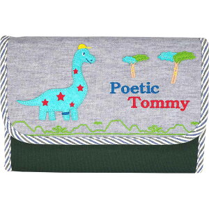 q蒠P[X KNICK KNACK jbNibN ʔ }`P[X Wo ֕ ΂ q蒠 ʒ ʒP[X ʒ 킢  XGbg XEFbg |Pbg wʃ|Pbg 