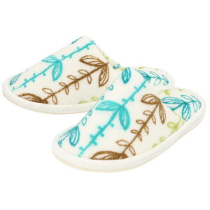 gCXbp RYiNG[V YOKOZUNA   IV ې 􂦂  Xbp gC^[ gCObY gCpi Xe 킢  Jt 