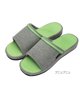 NT_ alphax At@bNX ʔ Kӂ݂  T_ NXbp fB[X [T_ ItBXT_   Xbp c{ si  