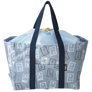 WJSpobO tone g[ ʔ ܂肽݃WpobO ۗobO 20l 20bg 傫 e RpNg [ W WJS В^Cv bV |Pbg JSɃZbg 