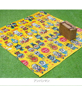 W[}bg W[V[g  2 4`5lp  NbV ܂肽 ܂ sNjbNV[g sNjbN}bg 傫 傫 ӂ 炩 obOt ^  