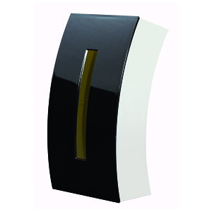 ɐ eBbVP[X ISETO  eBbV{bNX BOW Bow eBbV P[X c  ^e R n[tJbgΉ  ȂeBbV Osv n Vv ubN  zC