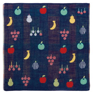 ^I |b` pocchi ʔ ^InJ` K[[nJ` 3dK[[ {  fB[X  ~jnJ` ~j ۂƃnJ` nJ`^I ͂񂩂 nJ` uh 