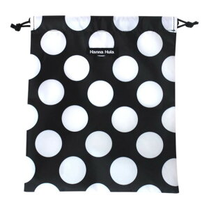 nit Hanna Hula В  ނ|[` В |[` LВM L|[`  l 킢 L R ̑ ̑ V[Y 㗚 ct ۈ牀 wZ oYj 