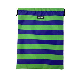 nit Hanna Hula В  ނ|[` В |[` LВL L|[`  l 킢 L R V[Y 㗚 ̑ ̑ ct ۈ牀 wZ oYj 