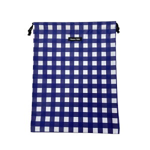 nit Hanna Hula В  ނ|[` В |[` LВL L|[`  l 킢 L R V[Y 㗚 ̑ ̑ ct ۈ牀 wZ oYj 