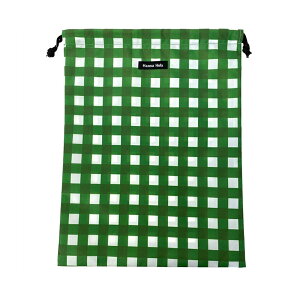 nit Hanna Hula В  ނ|[` В |[` LВL L|[`  l 킢 L R V[Y 㗚 ̑ ̑ ct ۈ牀 wZ oYj 