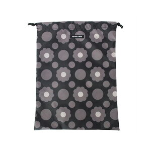 nit Hanna Hula В  ނ|[` В |[` LВL L|[`  l 킢 L R V[Y 㗚 ̑ ̑ ct ۈ牀 wZ oYj 