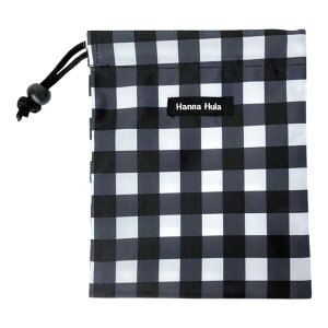 nit Hanna Hula В  ނ|[` В |[` LВS L|[`  l 킢 L R H Rbv  ނ ct ۈ牀 wZ oYj q