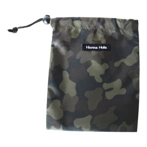 nit Hanna Hula В  ނ|[` В |[` LВS L|[`  l 킢 L R H Rbv  ނ ct ۈ牀 wZ oYj q