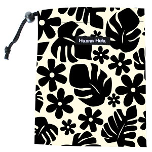 nit Hanna Hula В  ނ|[` В |[` LВS L|[`  l 킢 L R H Rbv  ނ ct ۈ牀 wZ oYj q