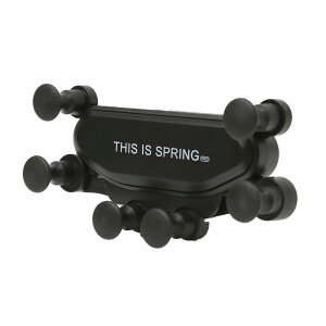 X}zz_[  GARo  ԍ ԍڃz_[ GAR o  ԍڗp X}zX^h Nbv J[z_[ z_[  ԓ bh ubN Vo[ 