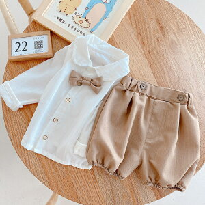 ZbgAbv xr[  ㉺ ㉺Zbg 2_ 2_Zbg tH[} j̎q j tHg ʐ^ Be lN^C ڂpc {gX gbvX q xr[ ǂ q qǂ R