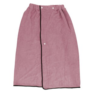 ylCiččē!!zbv^I l 傫TCY 唻 bv ^I ^I oX^I  80cm 傫 TCY j W O  bvhX GXeKE ւ^I ^