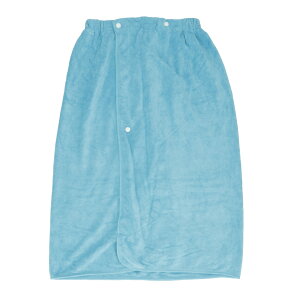 ylCiččē!!zbv^I l 傫TCY 唻 bv ^I ^I oX^I  80cm 傫 TCY j W O  bvhX GXeKE ւ^I ^