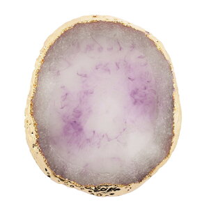 lC pbg  g[ gC WFlC v[g pbg lCpbg ANZT[g[ ZtlC VRΕ lCXg[ fBXvC WF lC Xg[ 