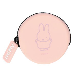 N curun |[`    LN^[ ی^  K RCP[X  [ 킢 RpNg  ܂邢 ~j ANZT[ RX Cz