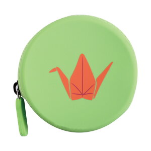 N curun |[`    LN^[ ی^  K RCP[X  [ 킢 RpNg  ܂邢 ~j ANZT[ RX Cz