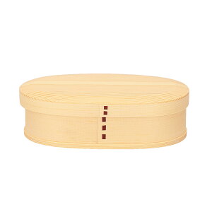  ٓ  500ml 650ml 1i i V^ ϕٓ ܂ Ȃ  Ԑg  ؖ ٓ a  z ϋv i` ^ 