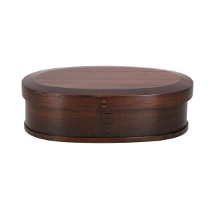  ٓ  500ml 650ml 1i i V^ ϕٓ ܂ Ȃ  Ԑg  ؖ ٓ a  z ϋv i` ^ 