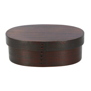  ٓ ʔ ^ 1i i 500ml ϕٓ ܂ Ȃ  Ԑg  ؖ ٓ a  z ϋv i` ^ 