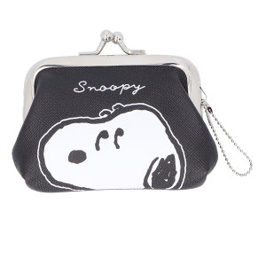 ܌ RCP[X  ~jz K LN^[ z z  ~j ɏ ܂RCP[X TCt  fB[X RpNg SNOOPY Xk[s[ v[g NbN