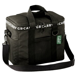 保冷バッグ 折りたたみ 定番 約 12L クーラーバッグ ソフトクーラーボックス ショルダー 大容量 折り畳み おしゃれ キャンプ アウトドア レディース メンズ 運動会 エコバッグ 鞄 バッグ 雑貨