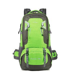 oR bN  Y fB[X e 60l obNpbN Ro nCLO RK[ bNTbN UbN  obO s h hЃbN AEghA