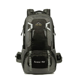 oR bN  Y fB[X e 60l obNpbN Ro nCLO RK[ bNTbN UbN  obO s h hЃbN AEghA