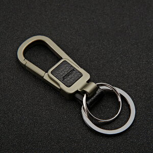 L[z_[   X}[gL[ L[O U[ Y _ a   JritbN Vv ANZT[ _uO  JM