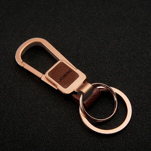 L[z_[   X}[gL[ L[O U[ Y _ a   JritbN Vv ANZT[ _uO  JM