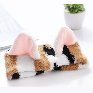 L wAoh  lR 킢 wA^[o ˂ ˂݂ lR~~ Lbg  CN ANZT[ [EFA z RXv t@bV G