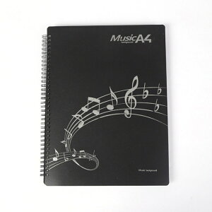 yt@C  ʃt@C a4 60y[W oC_[ O^Cv Ot@C y e  ߂₷ ˂ɂ J o₷ ɂ ty sA