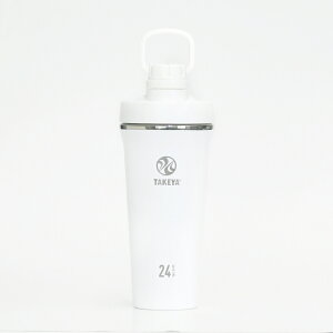 タケヤ 水筒 takeya 定番 700ml スパウトタンブラー タンブラー 直飲み ステンレスボトル 保冷 マグボトル 持ち運び シェイカー プロテイン ボトル ジム スポーツ おしゃれ 生活雑貨