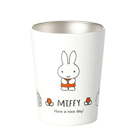 タンブラー キャラクター s 定番 ドラえもん 280ml ステンレスタンブラー ポケモン ミッフィー 大人向け グッズ 保冷 保温 贈り物 コップ カップ 食器 インテリア キッチン おしゃれ 生活雑貨