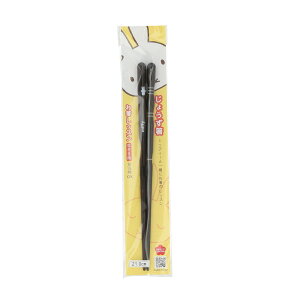  q ʔ  18cm 21cm 23cm LN^[ ObY ͂ LbY Xk[s[ sJ`E ~btB[ 傤 lp g[jO  Jg[ Lb` 킢 G